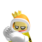 @Kn4ck1lesTh3Ech1dn4