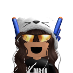 @Swaggyxrys