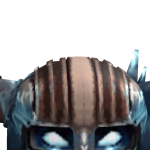 bomman0928's avatar