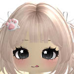 asepbagong01's avatar