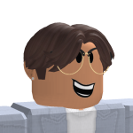 @Nexus292