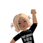 @dove1daily