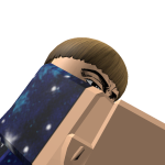 @Inferno_Cookiegames