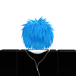 @xzxzxzxzxzxzzxxzxx