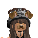 @SEPIRAH123
