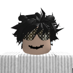@LukasingPiggy