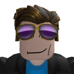 SimonSonam555552