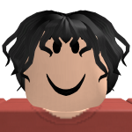 @Aregoc