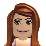 @needyclothes