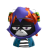 Aassassin