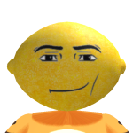 @Monopolidodo