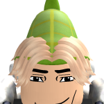 @dawidwikman
