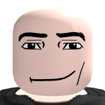 coolbluedudeslime