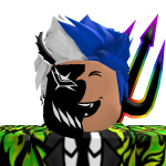 @TheRealBleiz1