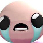 Oqnly_lucky
