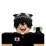 @Goodatthegame388