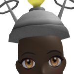 @def040