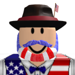 @usaman_1776