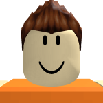 Matutecool1