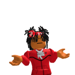 @Donxxgoodxx
