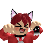 @GatitoCuki_28
