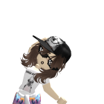 @01iiK1MB3RLY