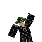 @Kebodie012