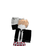 @Nafredprocraxd777