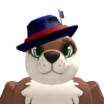 @OscarTheOtterReal