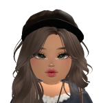 @DJ_Waffle123