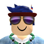snayper0075
