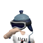 @vxocno