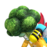 @Sonic1903andRay