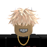 @chaseslayer2343