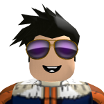 @RockstarFoxyGamerYT