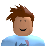 @Tristan_PlayzRBX