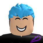 @OOOOHAAAAMIIIII