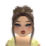 @Lillieks123