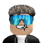 jacob
