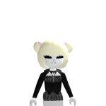 @BeanieDeenie