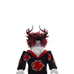 @kidgoku9800