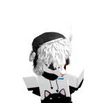 @i_CrumbledAgain