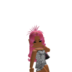 @cristle10282