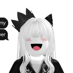 @River_MusicFan