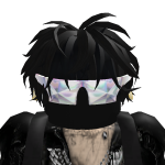 @bhbjbhjbhjbvnjnvjdnj