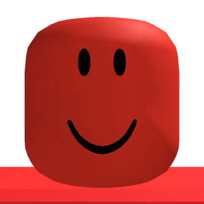 Roblox profile picture for @workmen