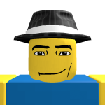 @SirSnoot