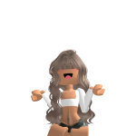 @luci_tictoc32
