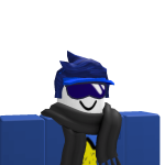 @T0Morr0W1