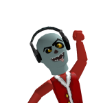 @viqqlet